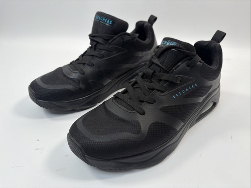 Scarpe skechers los - skechers, angeles