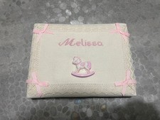Album Fotografico - Diario