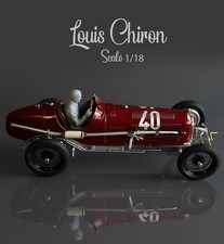 FIGURE NON DIPINTE di Louis