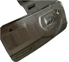 Ricambi auto land - auto,