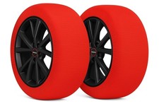 Calze da Neve, Taglia XL