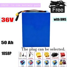 Batteria agli ioni di litio