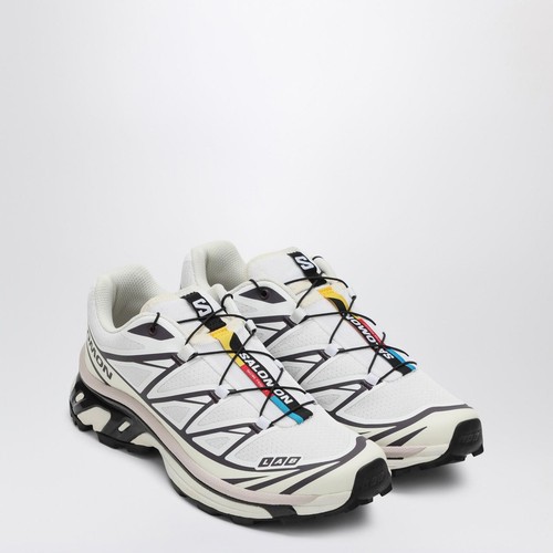 Salomon prugna ghiaccio - salomon, xt-6