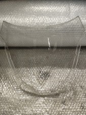 cupolino plexiglass Cagiva