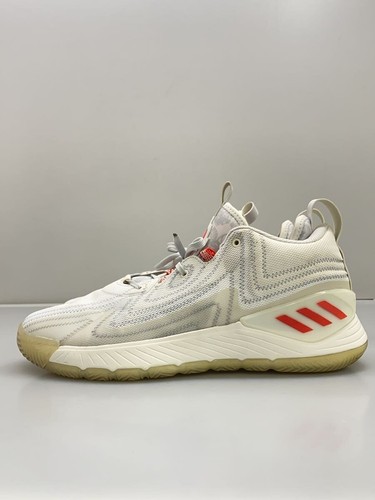 Adidas rose son chi - adidas, of