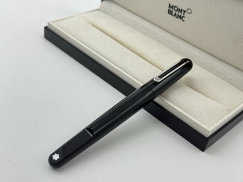 Penna roller montblanc - roller, special