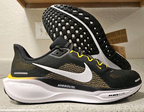 Scarpe corsa nike - da,