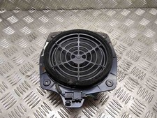 Audi 8p1 altoparlante porta - a3,