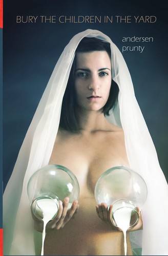 Andersen prunty bury - prunty, the