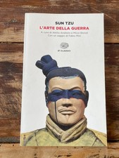 Sun Tzu - L' arte della guerra