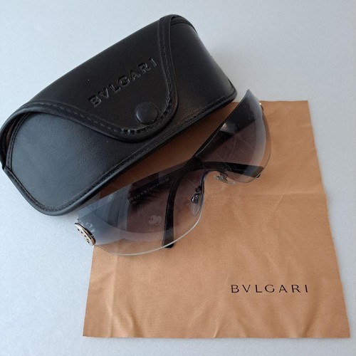 Occhiali sole bulgari - da,