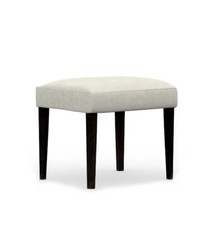 IKEA SAKARIAS Ricambio