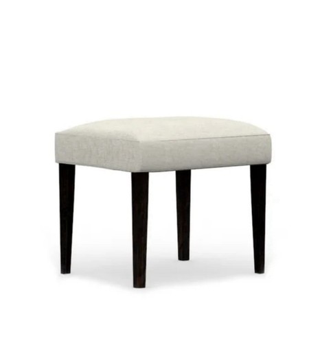 Ikea sakarias ricambio - sakarias,