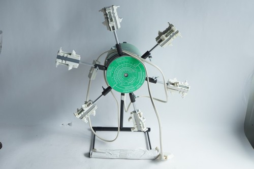 Hbjo remontoir montre - hbjo,