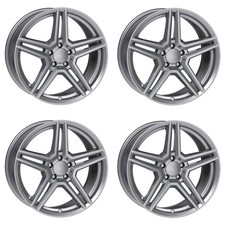 Rial m10 5jx16 et38 5x112 - rial,
