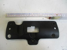 2. SUZUKI DR 800 S BIG SR43B