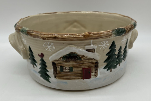 Casseruola insalatiera - , st