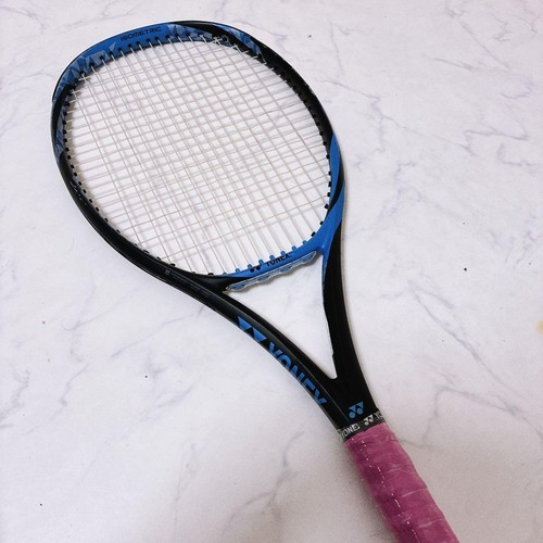 Racchetta tennis yonex - tennis,