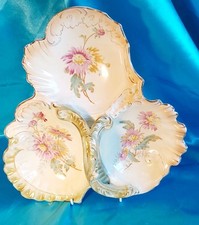 FINE 19° INIZIO 20° DALIA 3