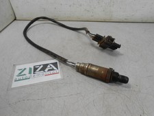 Sonda lambda VW Golf III 0258003439