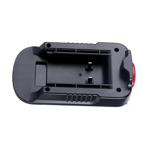 Adattatore batteria hpa1820 - adattatore,