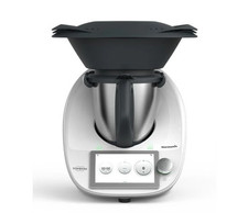 BIMBY TM 6 perfetto Garanzia