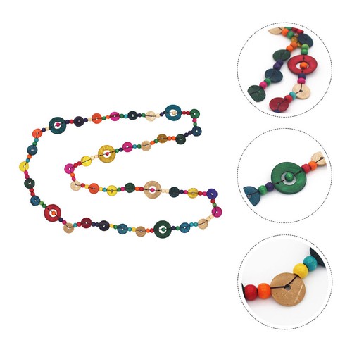 Gioielli donna collana - gioielli,