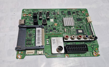 Power suply scheda - scheda, di