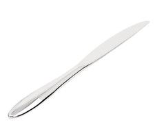 Alessi sg38 mami - alessi, sg38/3m