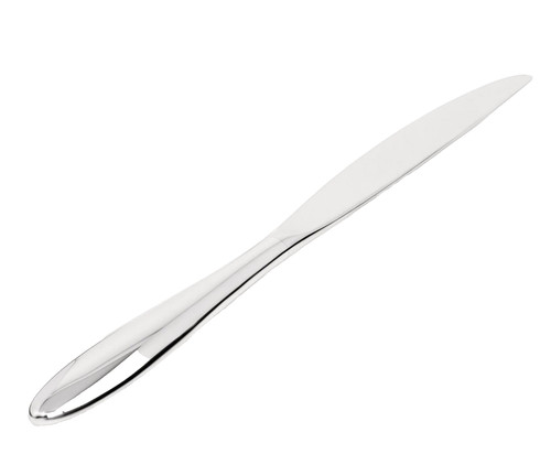Alessi sg38 mami - mami,