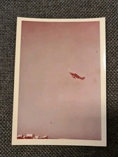 FOTO A COLORI SECONDA GUERRA