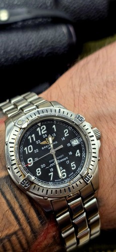 Orologio uomo breitling - breitling, colt