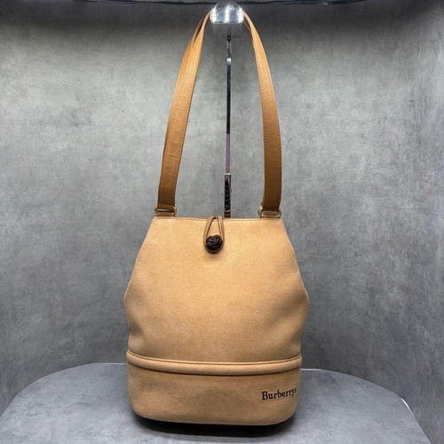 Borsa tote burberrys - borsa,