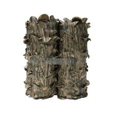 Rete mimetica larga 1 5 M per