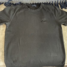 T-shirt uomo Louis Vuitton