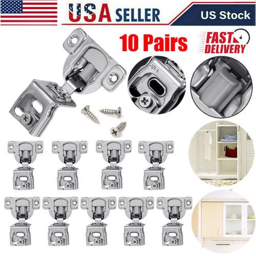 Stock cerniere per armadio - us,
