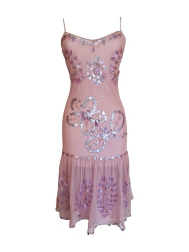 Abito moschino economico - moschino,
