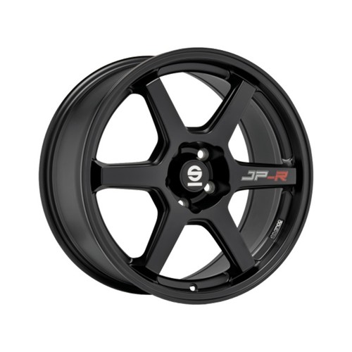 Cerchio lega sparco - sparco,