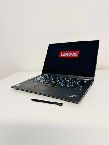 Lenovo thinkpad x380 yoga core - thinkpad,