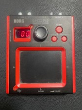 KORG mini-KP KAOSS PAD Mini