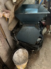 Pigiatrice Elettrica