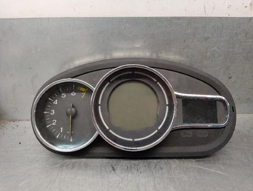 248106944r quadro strumenti - 248106944r,