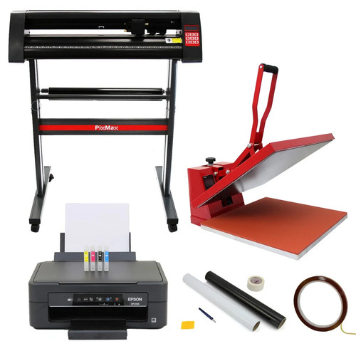Taglierina vinile cm - vinile, 50