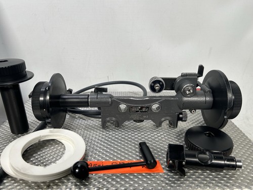 Arri ff4 follow - ff4, kit