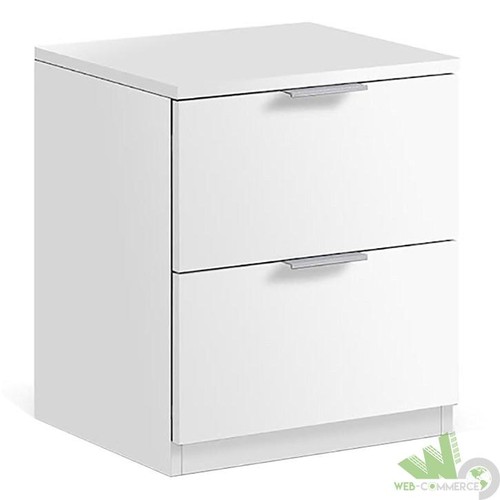 Kit comodino cassetti stile - kit,