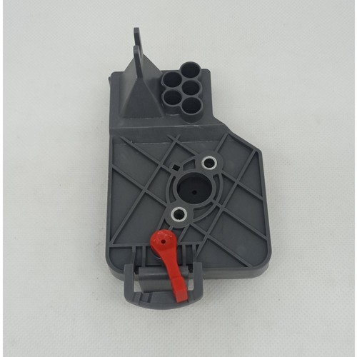 Supporto filtro aria - , originale