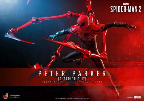Pre ord1 marvel - [pre-ord1/6, marvel's