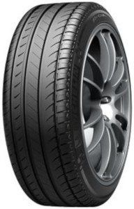 Gomme auto estive - auto,