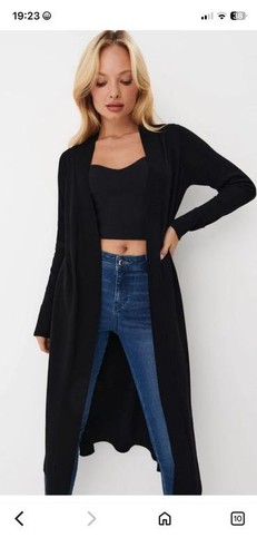 Maglione donna massimo - maglione, dutti