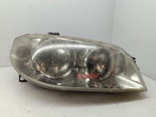 FARO FANALE ANTERIORE DESTRO